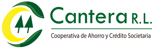 Cooperativa de Ahorro y Crédito Societaria Cantera Ltda.