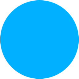 blue-circle-emoji-256x256-3he0bu1i